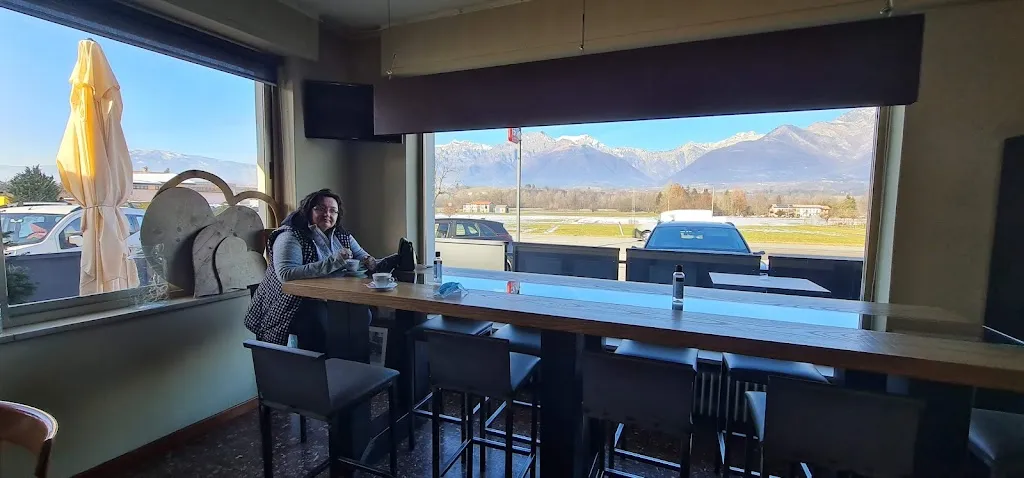 Pizzeria Ristorante Al Piacere_Lentiai_slider_image_1