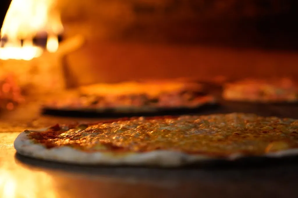 Pizzeria Ristorante Al Piacere_Lentiai_slider_image_2