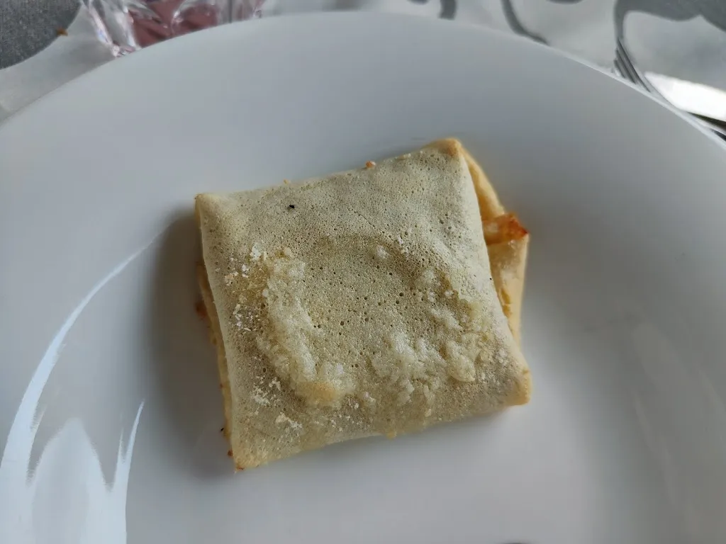 Menu_AGRITURISMO Az.Agr. SAETTA' di Marco Casagrande_Lentiai_image_4