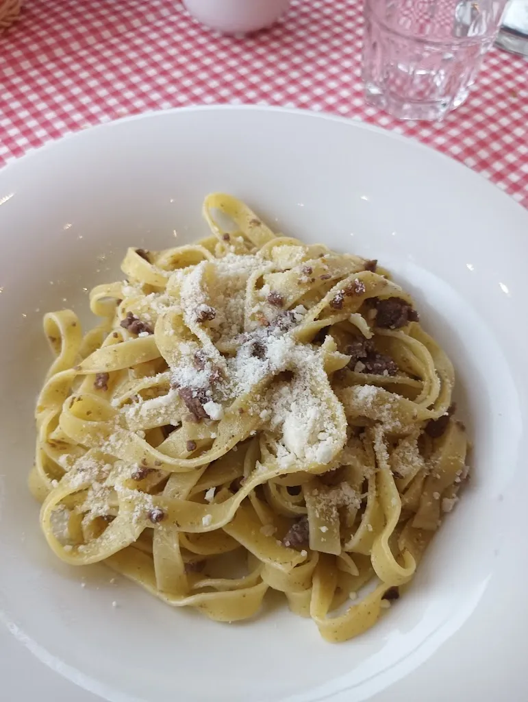 Menu_AGRITURISMO Az.Agr. SAETTA' di Marco Casagrande_Lentiai_image_6