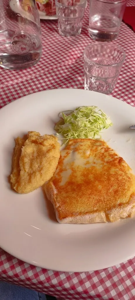 Menu_AGRITURISMO Az.Agr. SAETTA' di Marco Casagrande_Lentiai_image_7