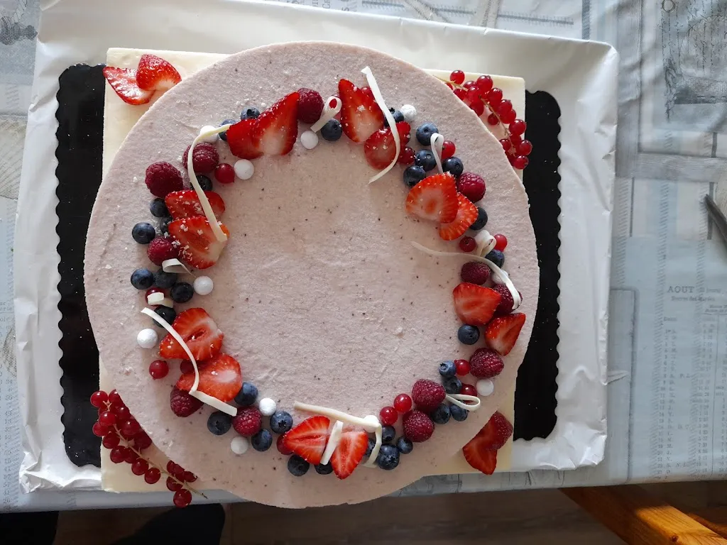 Menu_AGRITURISMO Az.Agr. SAETTA' di Marco Casagrande_Lentiai_image_8