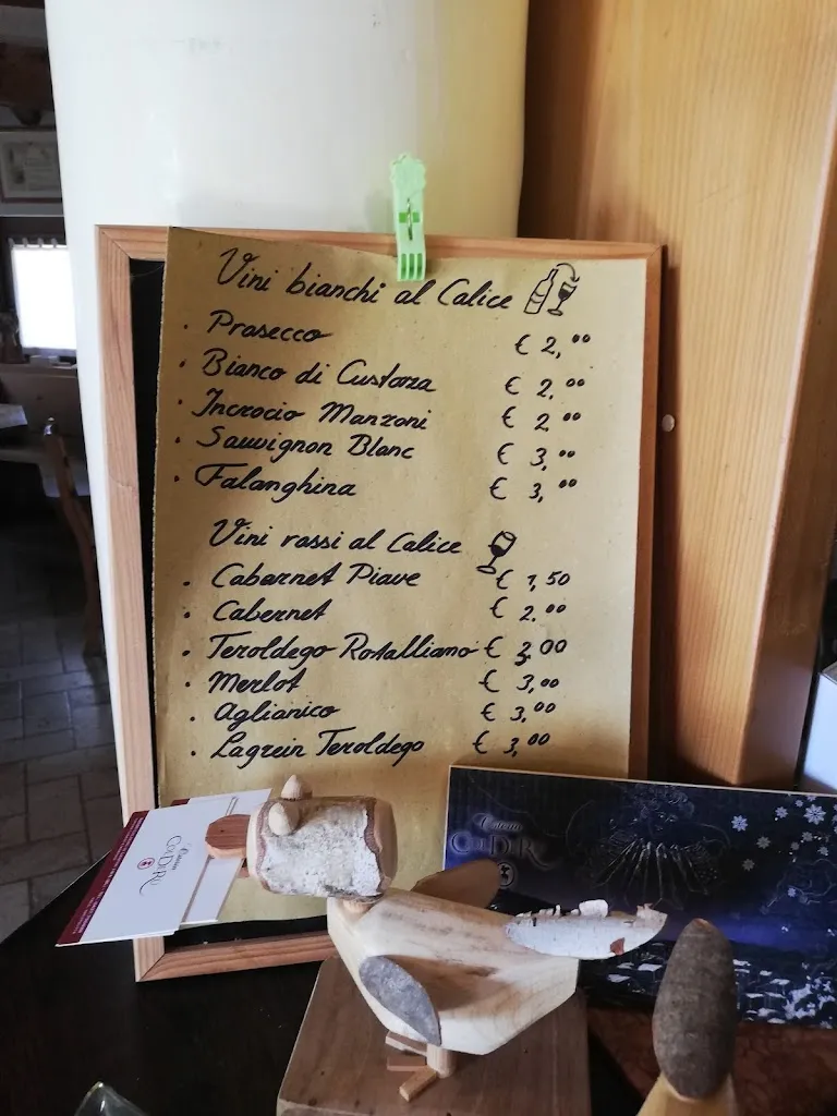 Menu_Osteria Col De Rù_Lentiai_image_2