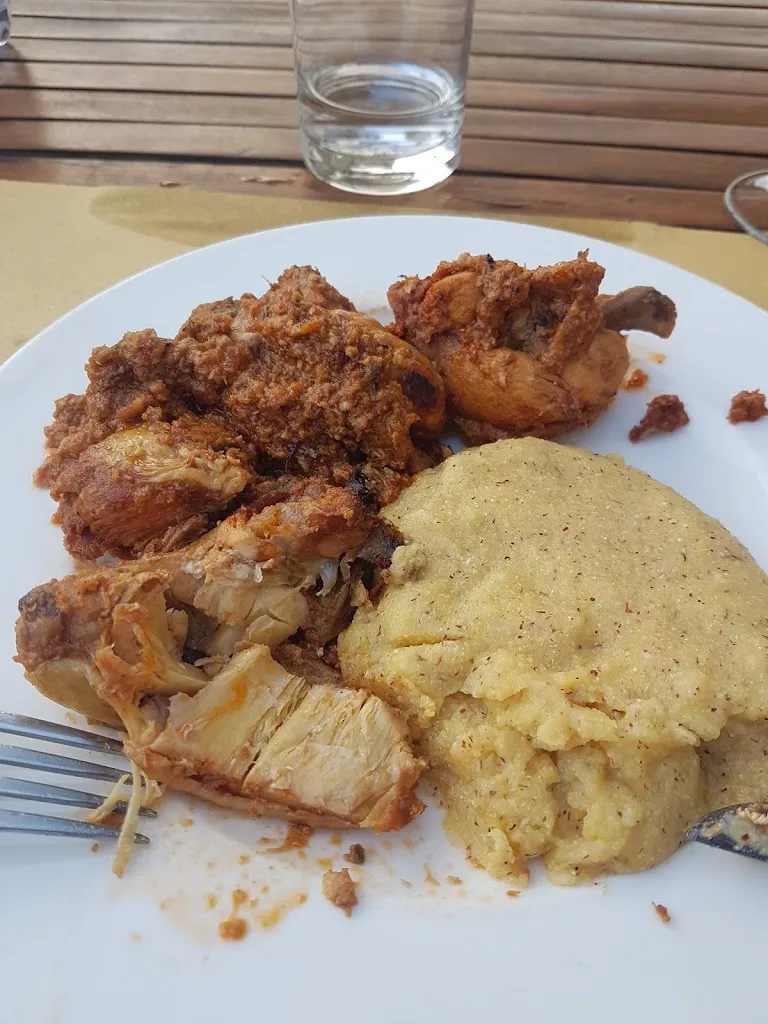 Menu_Osteria Col De Rù_Lentiai_image_3