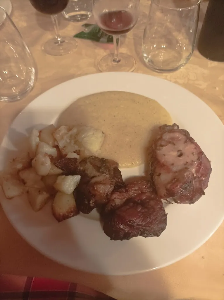 Menu_Osteria Col De Rù_Lentiai_image_4