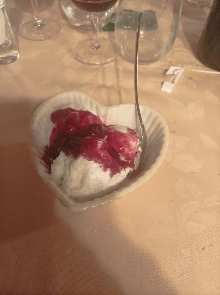 Menu_Osteria Col De Rù_Lentiai_image_5