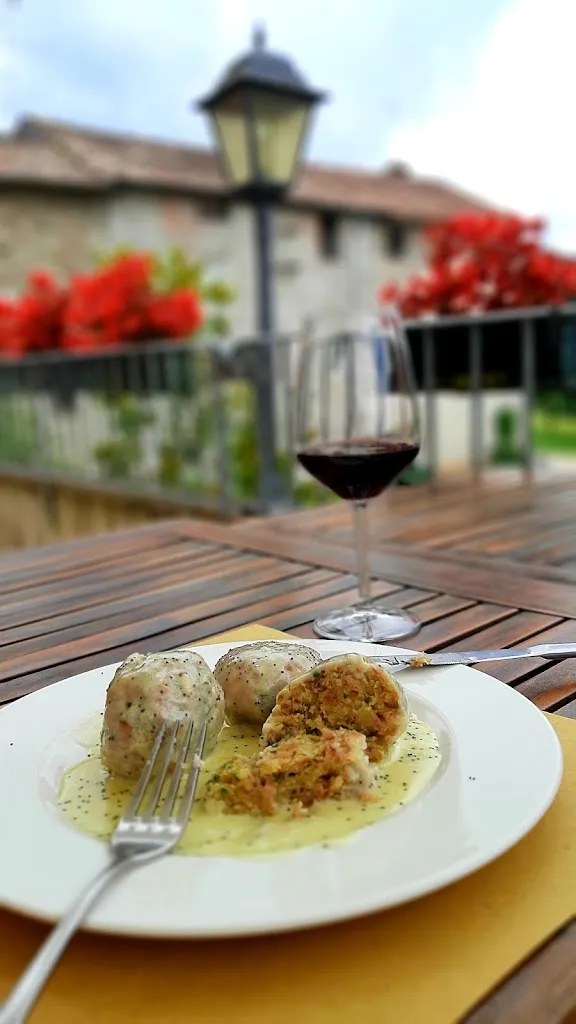 Menu_Osteria Col De Rù_Lentiai_image_6