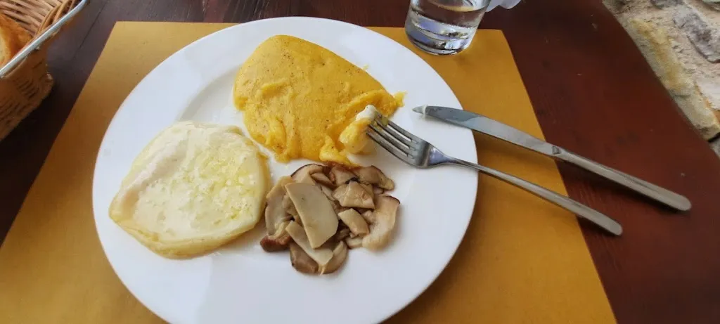 Menu_Osteria Col De Rù_Lentiai_image_7