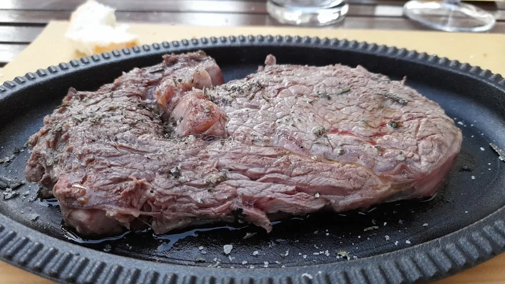 Menu_Osteria Col De Rù_Lentiai_image_8