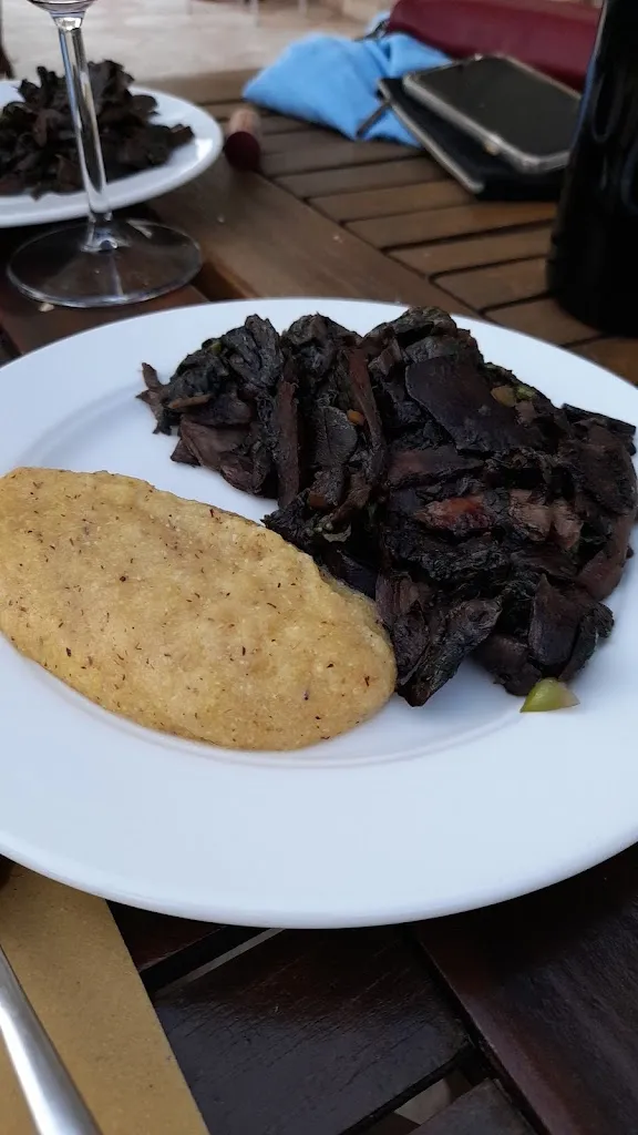 Menu_Osteria Col De Rù_Lentiai_image_9