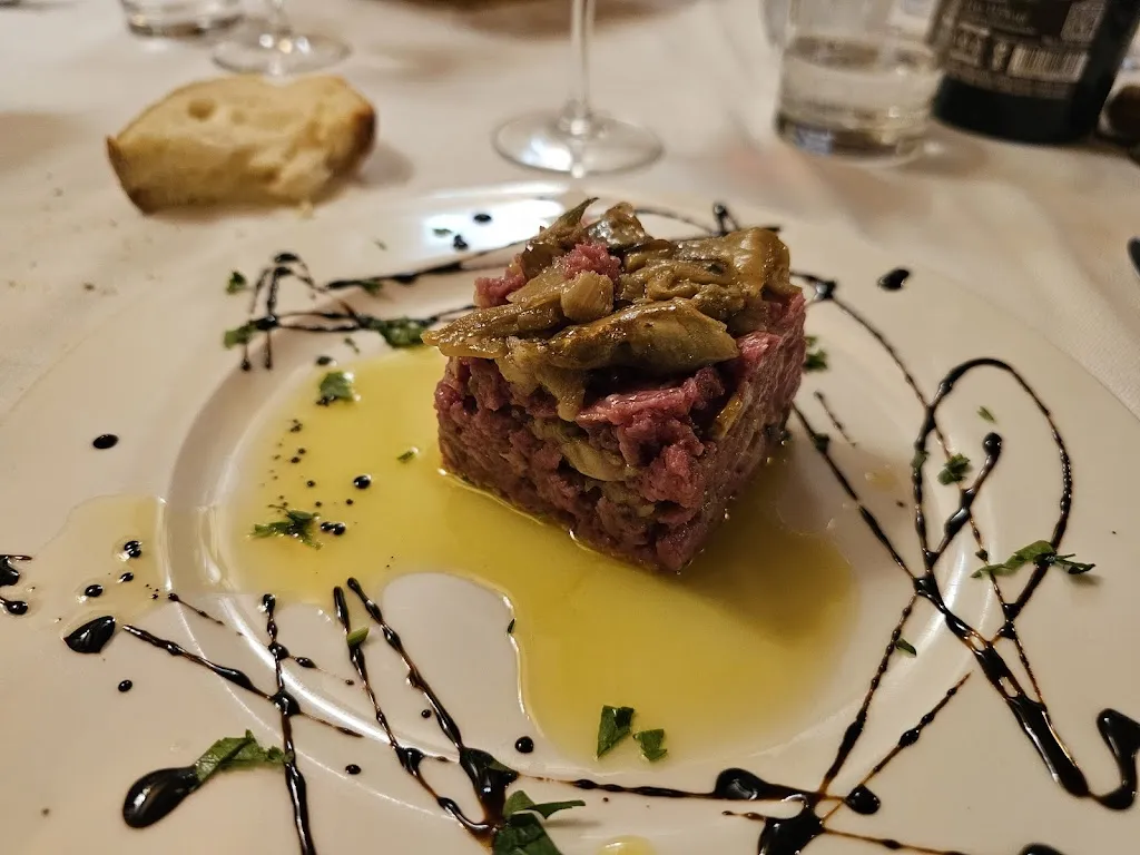 Osteria Col De Rù_Lentiai_slider_image_2