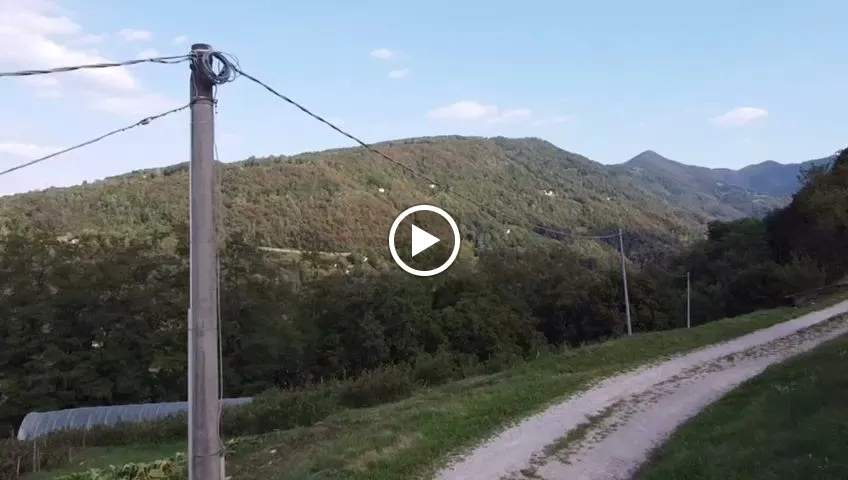 agriturismo la casa nei boschi_Lentiai_slider_image_2