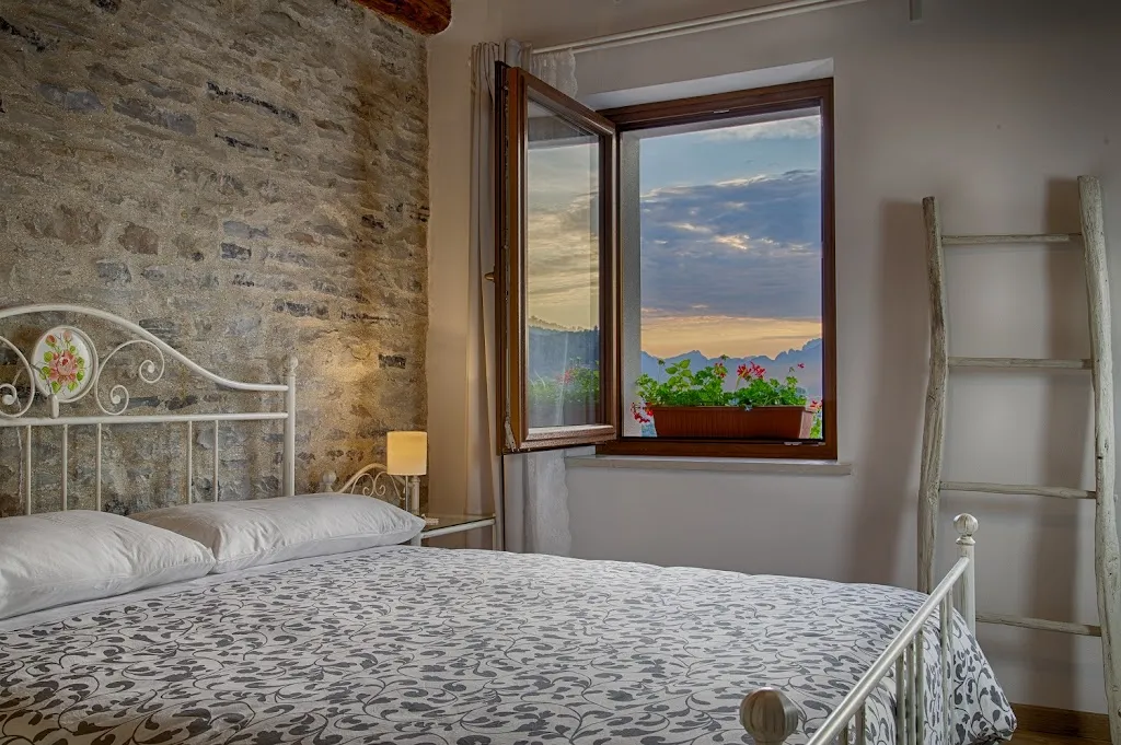 agriturismo la casa nei boschi_Lentiai_slider_image_3