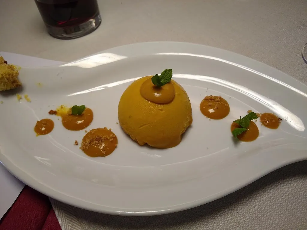 Menu_Ristorante Miravalle_Lentiai_image_1