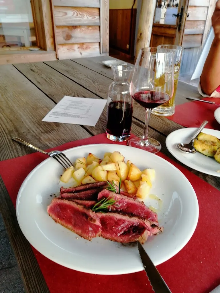 Menu_Ristorante Miravalle_Lentiai_image_2