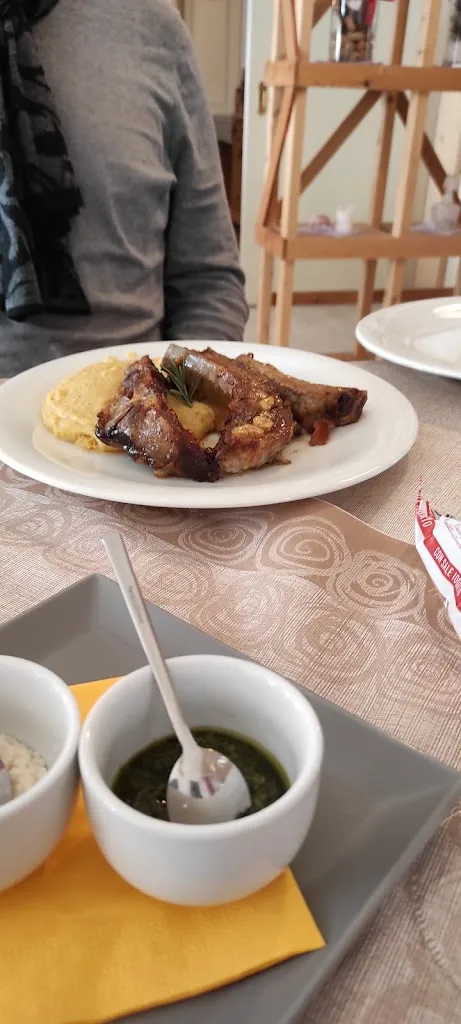 Menu_Ristorante Miravalle_Lentiai_image_3