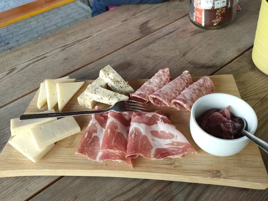 Menu_Ristorante Miravalle_Lentiai_image_4