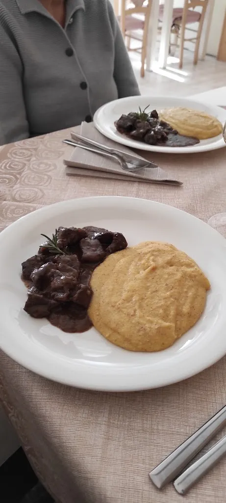 Menu_Ristorante Miravalle_Lentiai_image_5