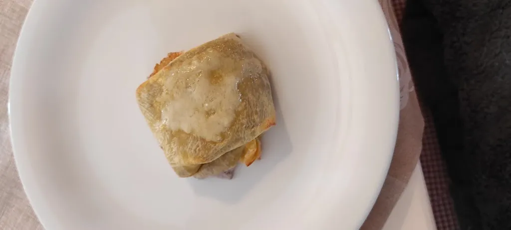 Menu_Ristorante Miravalle_Lentiai_image_6