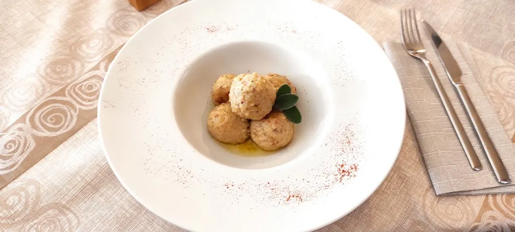 Menu_Ristorante Miravalle_Lentiai_image_7