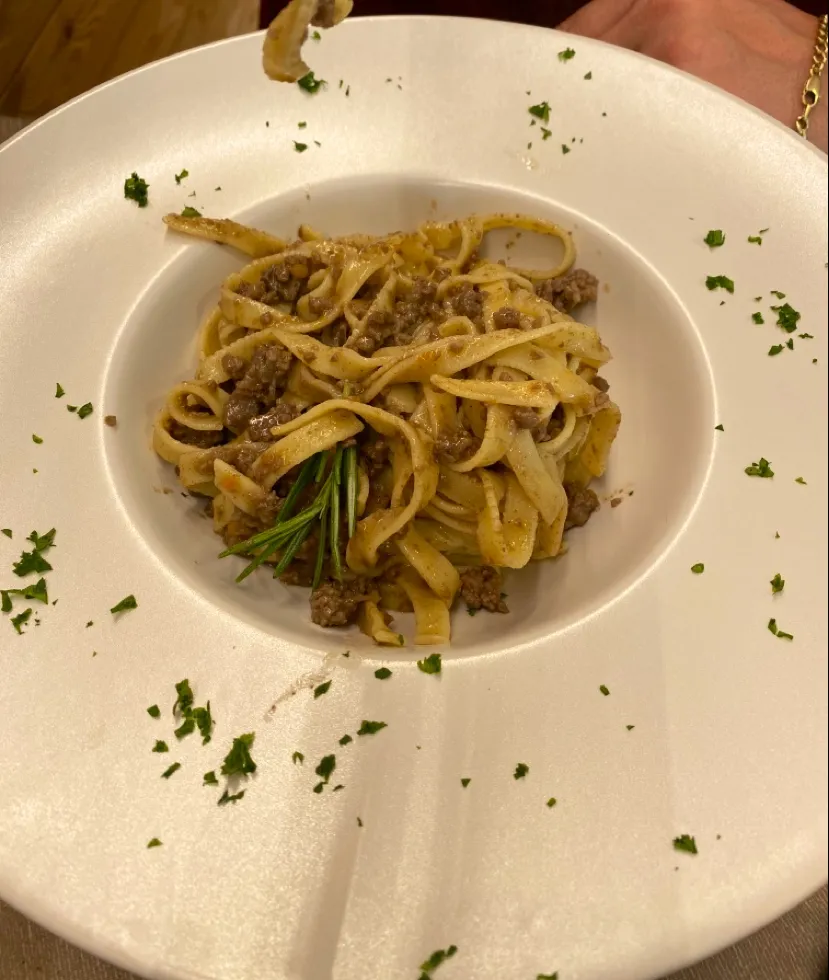 Menu_Ristorante Miravalle_Lentiai_image_8