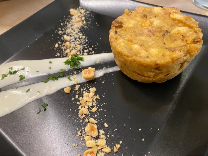 Menu_Ristorante Miravalle_Lentiai_image_9