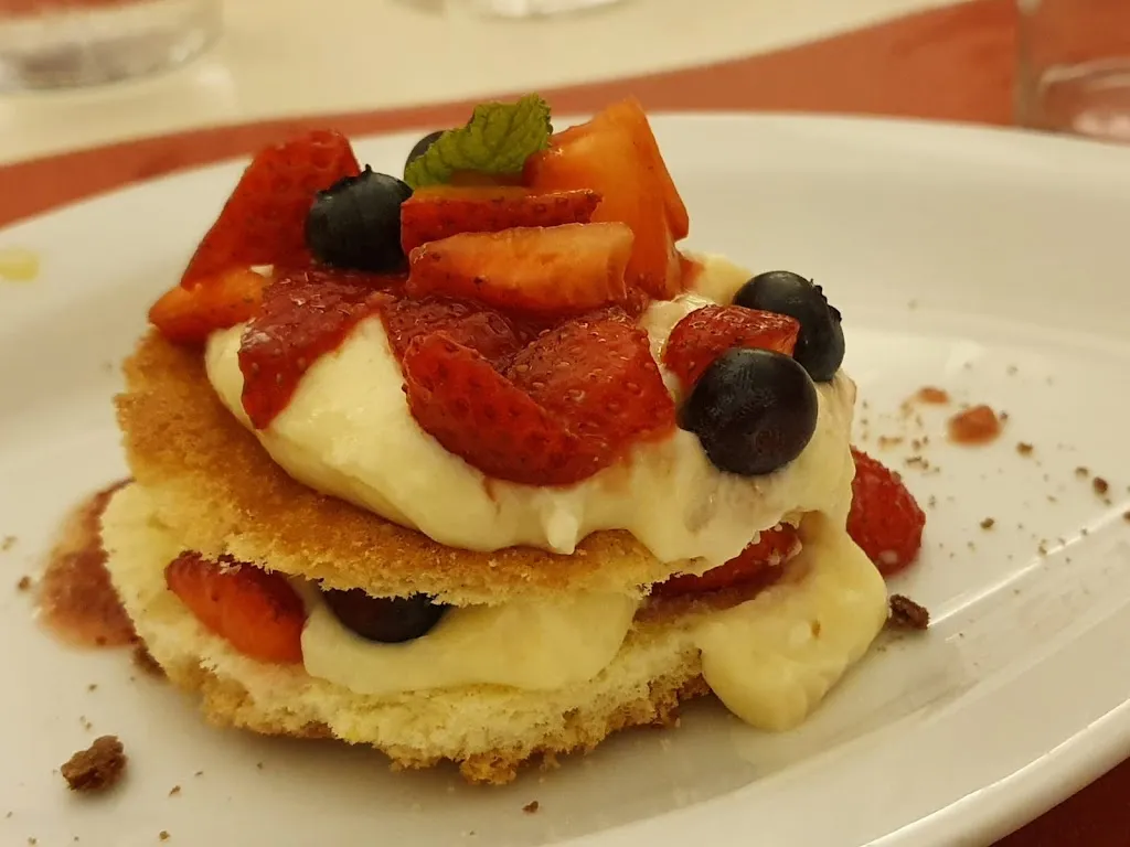 Ristorante Miravalle_Lentiai_slider_image_2