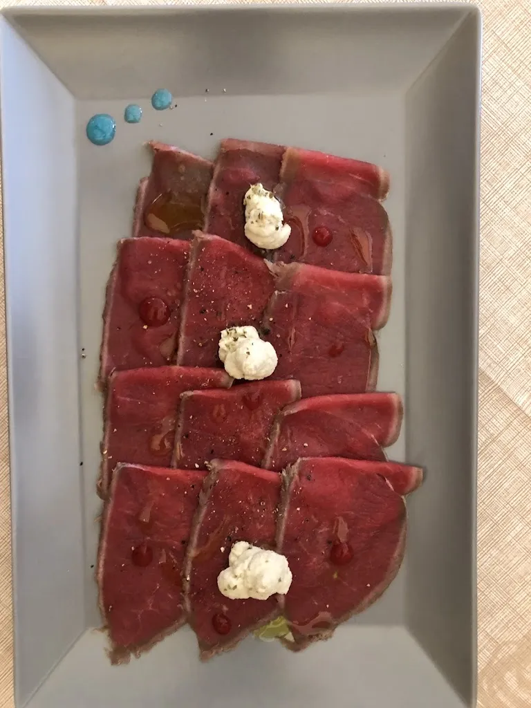 Ristorante Miravalle_Lentiai_slider_image_3