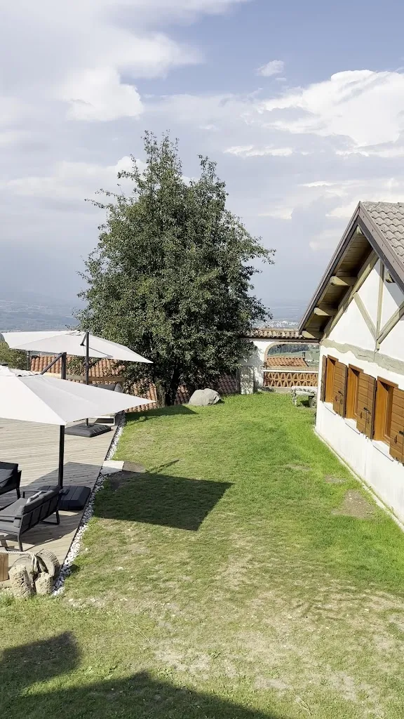 Agriturismo Bon Tajer_Lentiai_slider_image_2