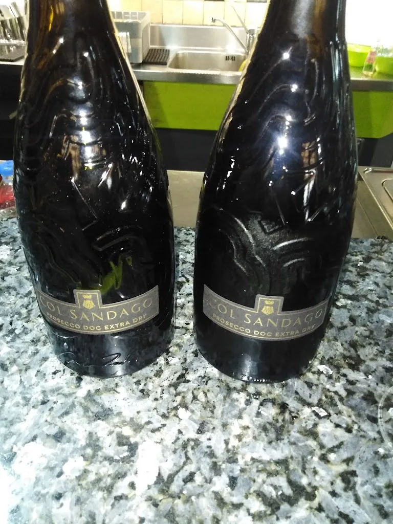 Menu_Bar La Pesa_Lentiai_image_1