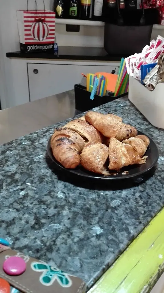 Menu_Bar La Pesa_Lentiai_image_2