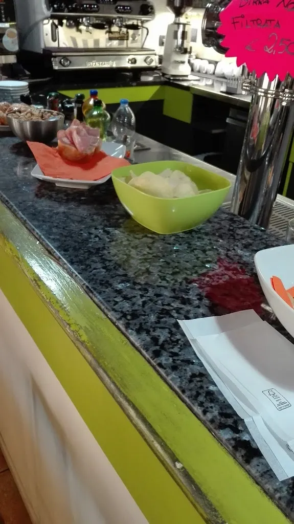 Menu_Bar La Pesa_Lentiai_image_4