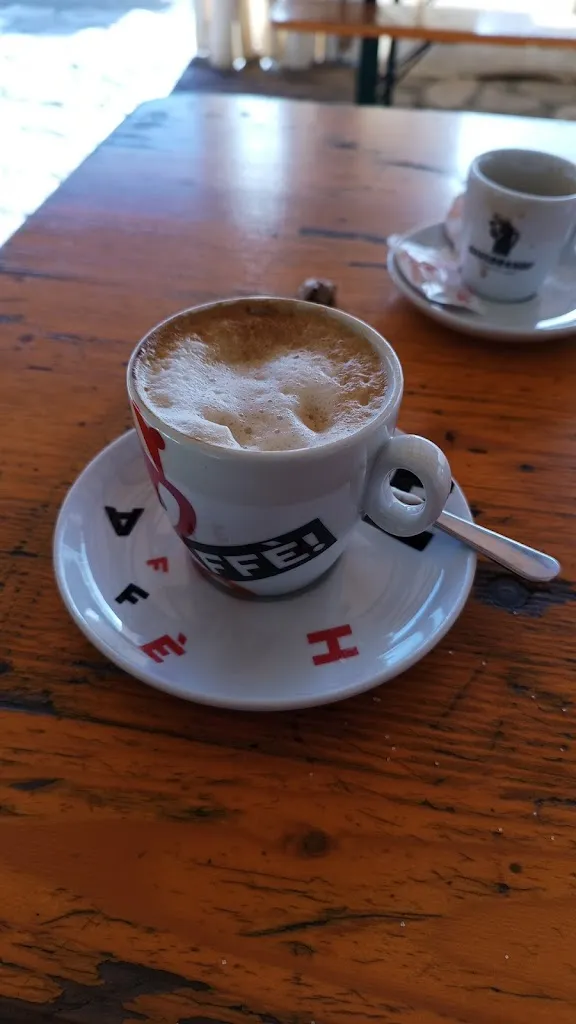 Menu_Bar La Pesa_Lentiai_image_5