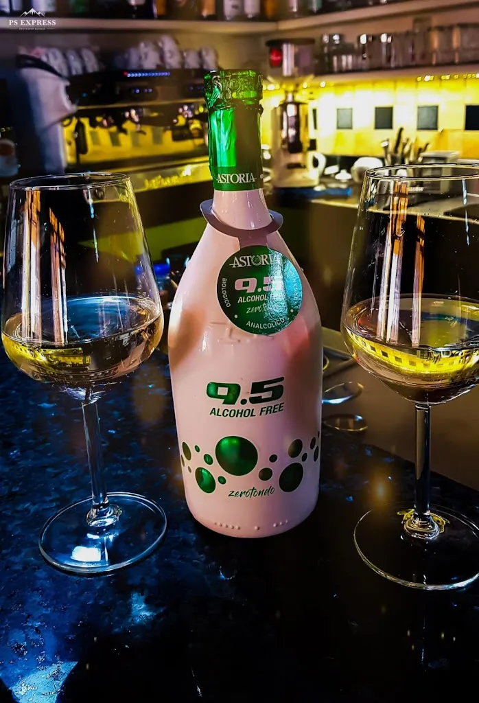 Menu_Bar La Pesa_Lentiai_image_6