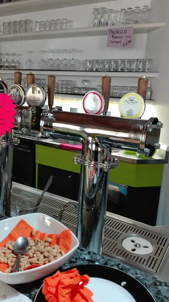 Bar La Pesa_Lentiai_slider_image_2