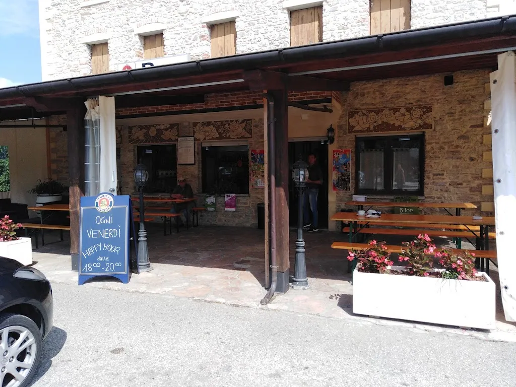 Bar La Pesa_Lentiai_slider_image_3