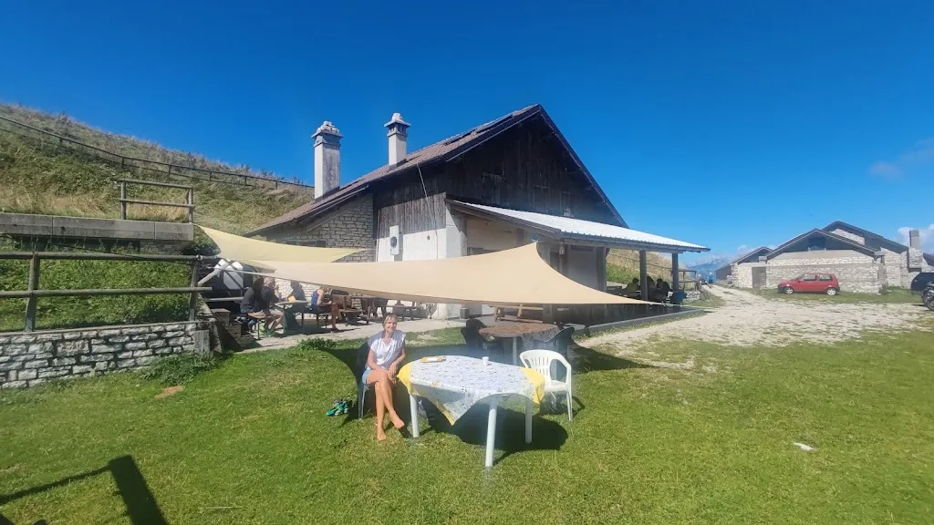 Ennio Cantarello_Malga Garda_Lentiai_review