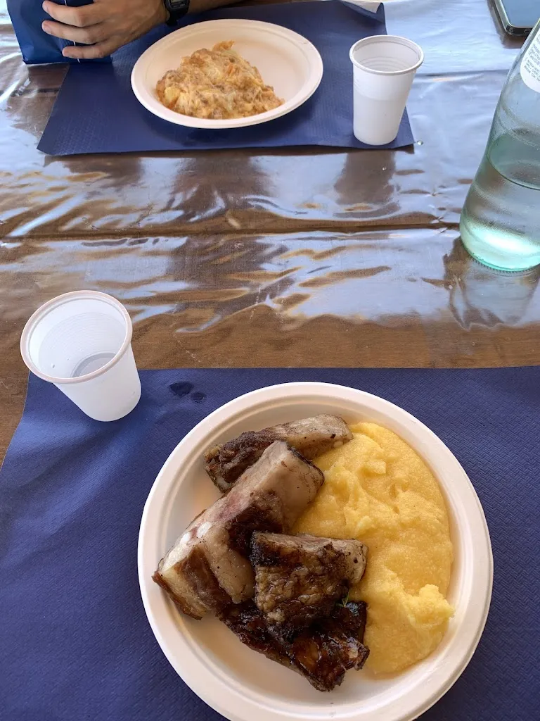 Madame Valdese_Malga Garda_Lentiai_review