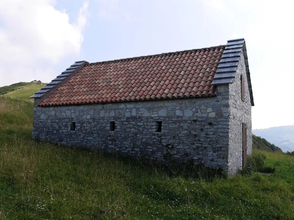 Malga Garda_Lentiai_slider_image_1