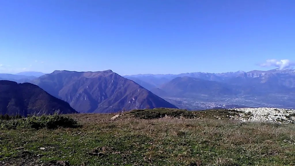 Malga Garda_Lentiai_slider_image_2