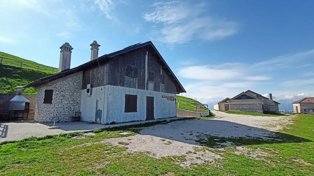 Malga Garda_Lentiai_slider_image_3