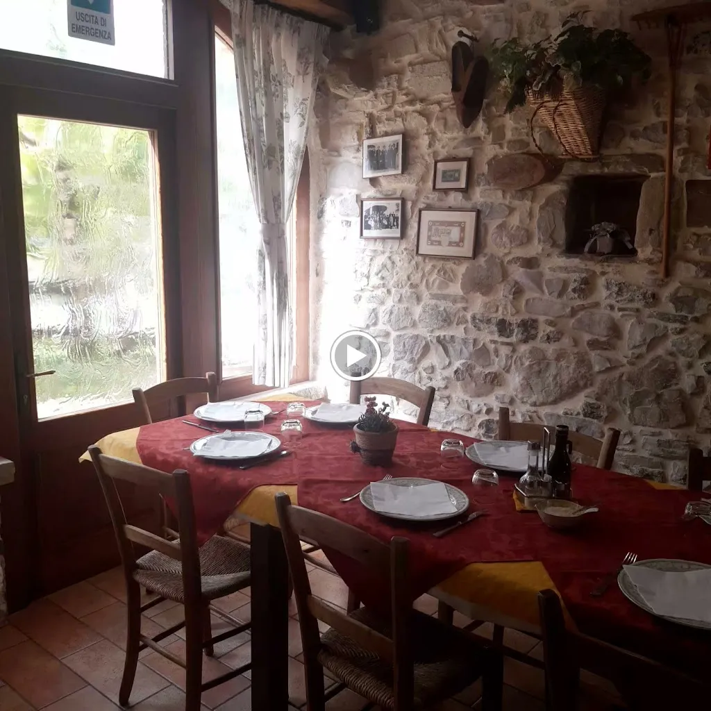 Agriturismo Ai Gir_Lentiai_slider_image_2