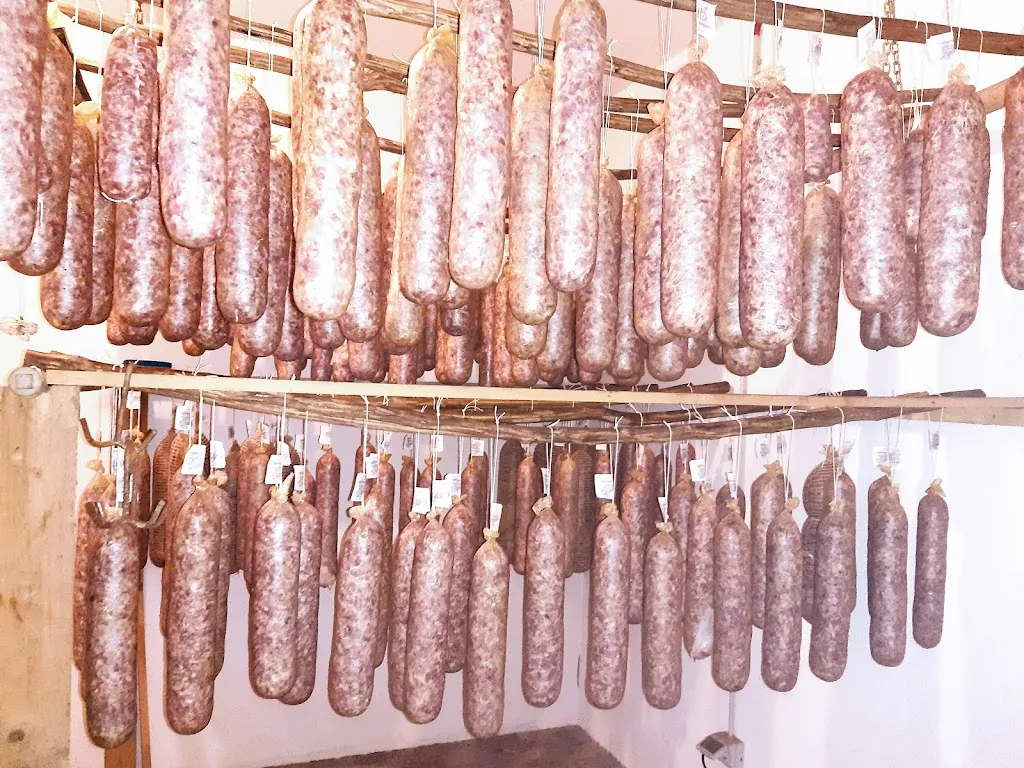 Agriturismo Ai Gir_Lentiai_slider_image_3