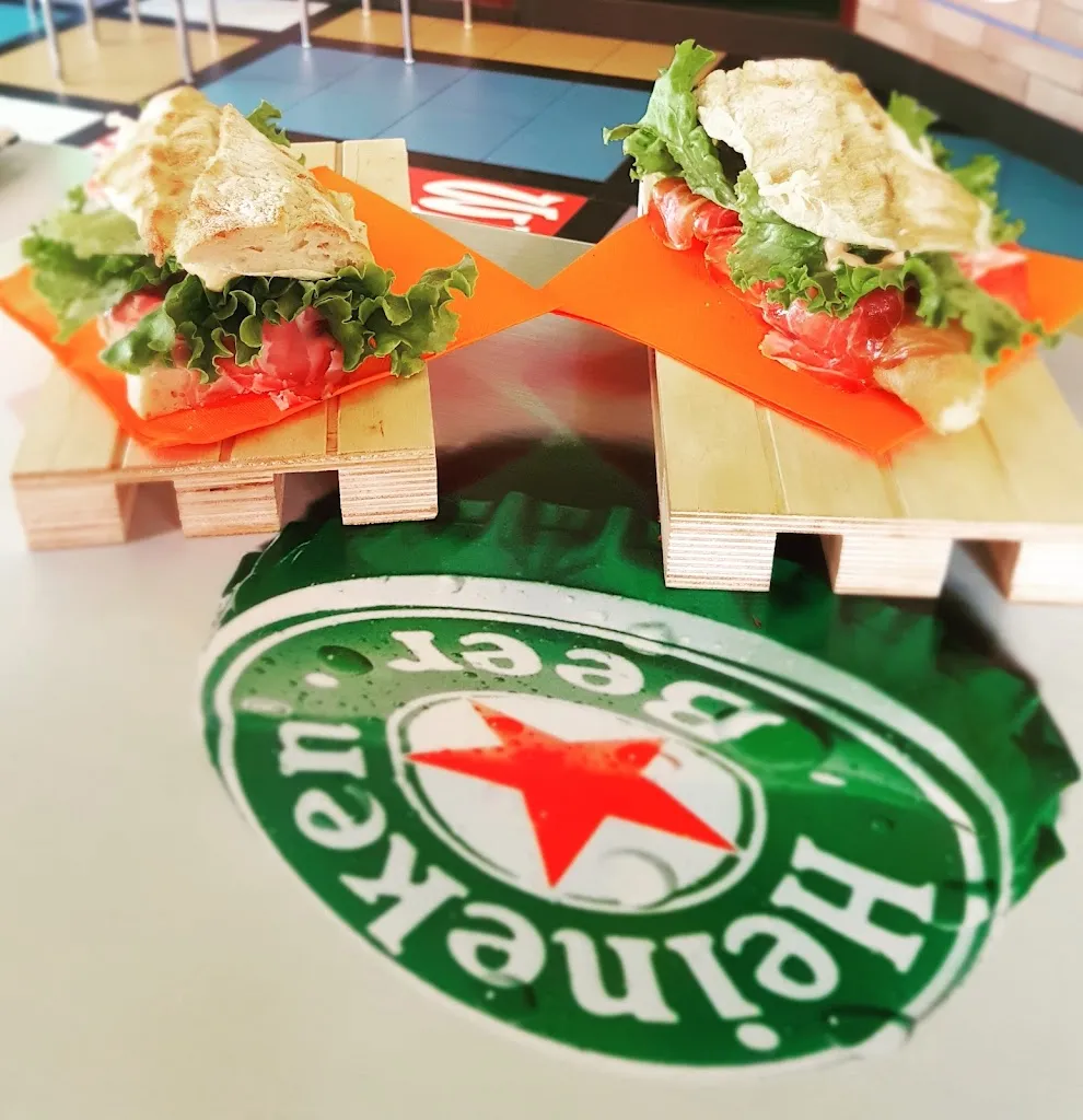 Menu_WILLY'S BAR_Lentiai_image_5