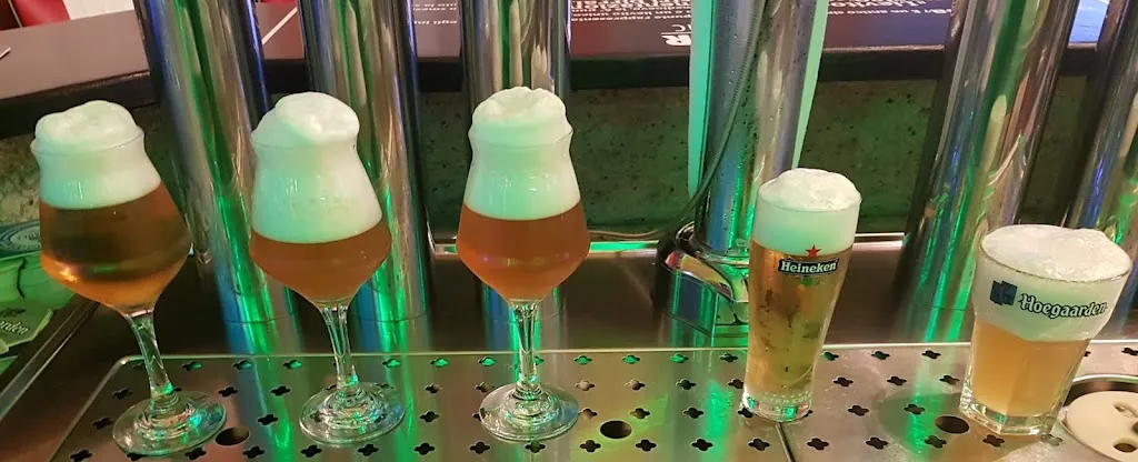 Menu_WILLY'S BAR_Lentiai_image_6