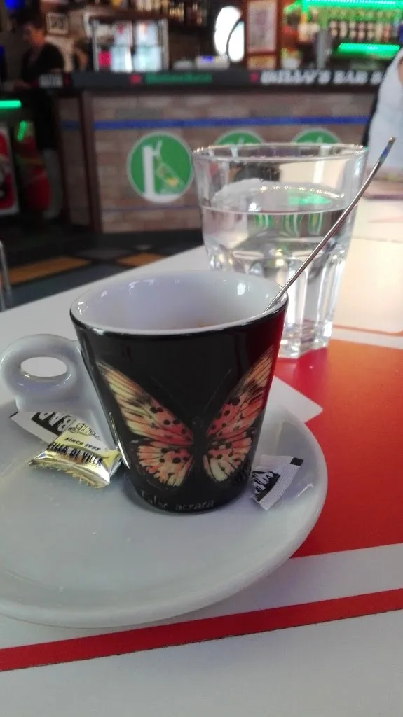 Menu_WILLY'S BAR_Lentiai_image_7