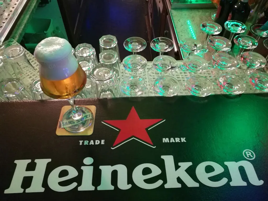 Menu_WILLY'S BAR_Lentiai_image_8