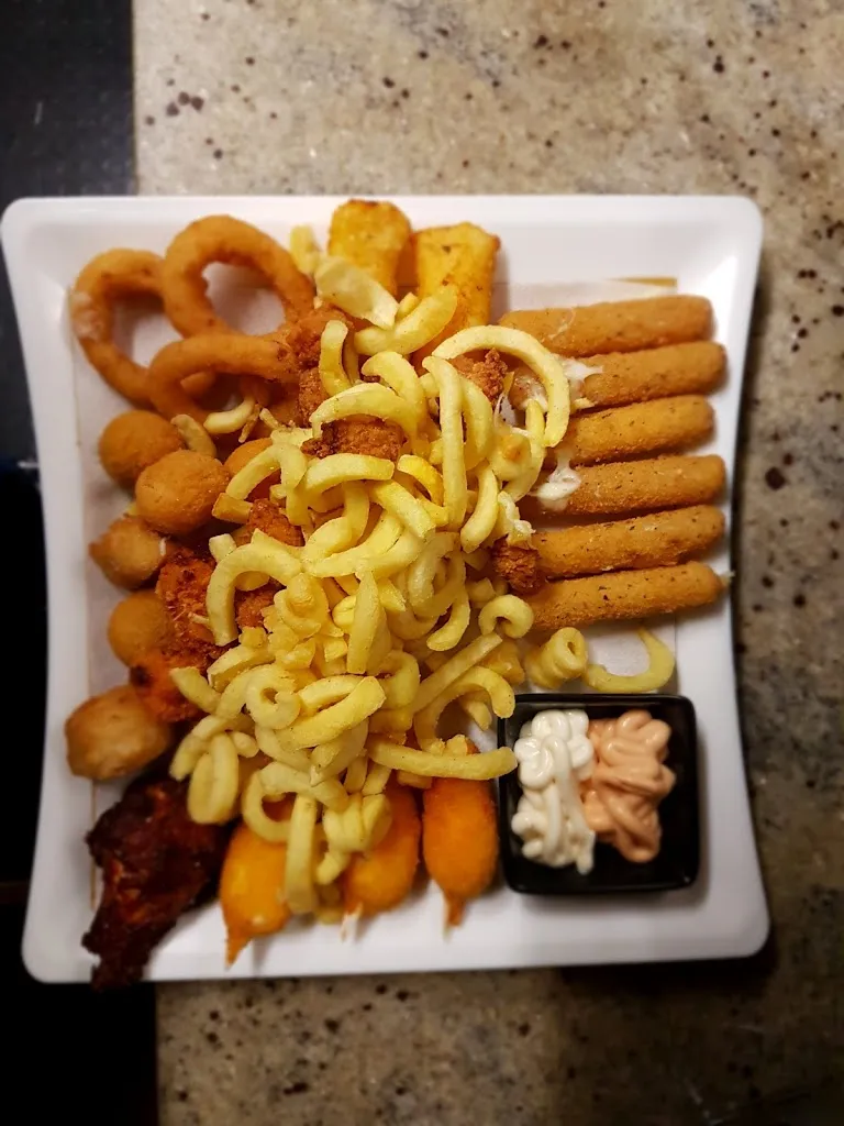 Menu_WILLY'S BAR_Lentiai_image_9