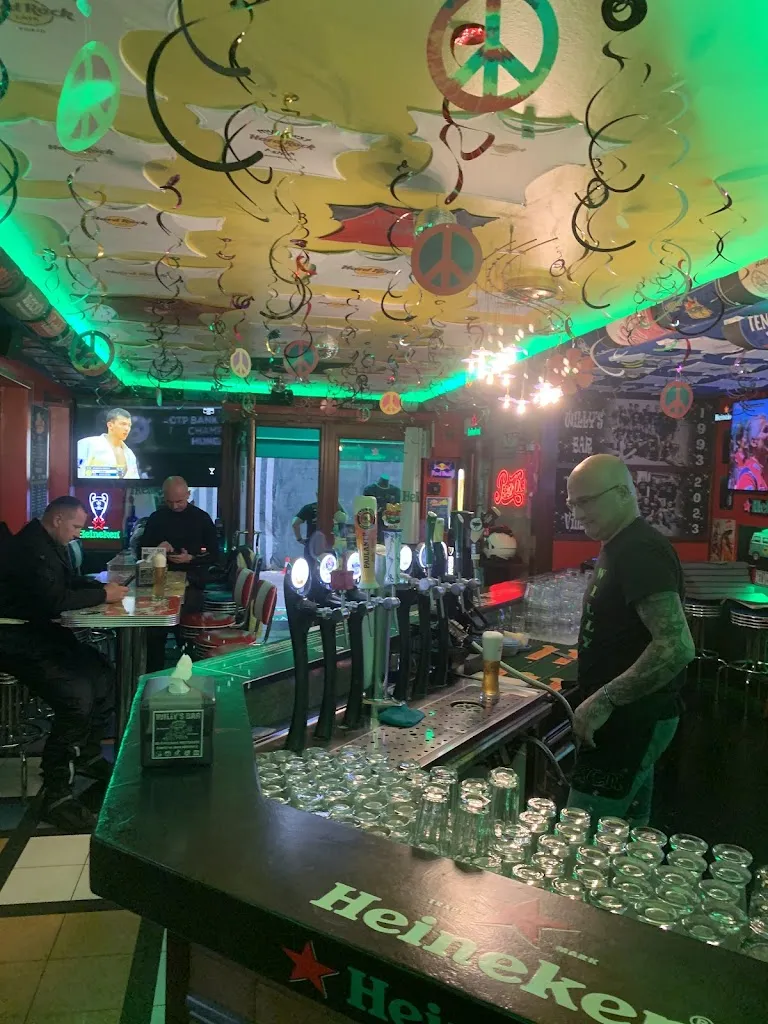 Krypaw1_WILLY'S BAR_Lentiai_review