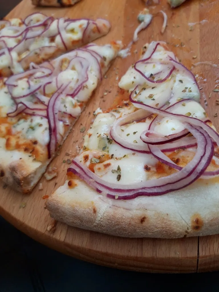 Ivan Porta _WILLY'S BAR_Lentiai_review